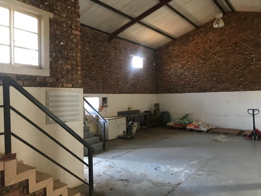 13 Bedroom Property for Sale in Soutpan Free State